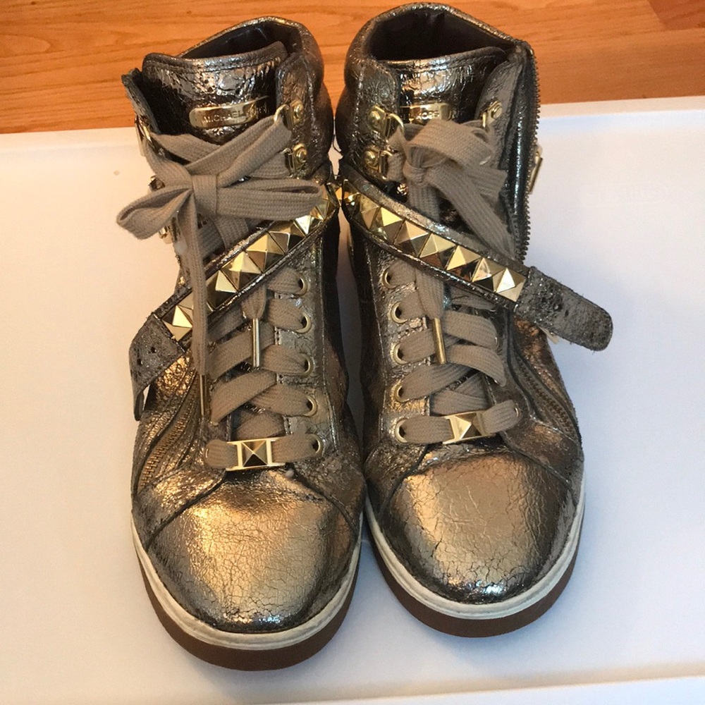 *RARE* MICHAEL KORS